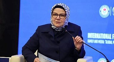 MİLLETİMİZ ÇOK İYİ BİLİYOR, YAPARSA AK PARTİ YAPAR!