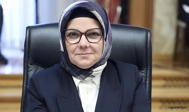 MİLLETİMİZ ÇOK İYİ BİLİYOR, YAPARSA AK PARTİ YAPAR!