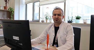 PARKİNSON HASTALIĞI BİR SON DEĞİL