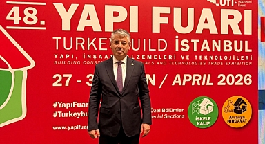 SANAYİCİYİ YALNIZ BIRAKMIYORUZ!