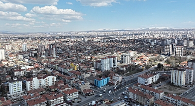 “ŞEHİR İÇİN ARGINCIK’TA NE OLSUN İSTERSİNİZ?”