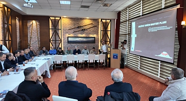 SPOR YAZARLARINDAN TAM NOT