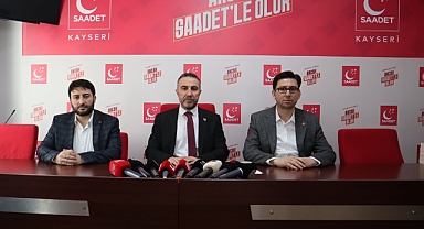 TOPLUMU DERİNDEN SARSMAKTADIR