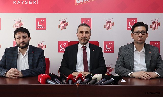 TOPLUMU DERİNDEN SARSMAKTADIR