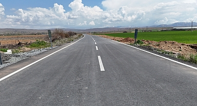 VATANDAŞTAN TAM NOT