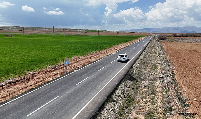 VATANDAŞTAN TAM NOT