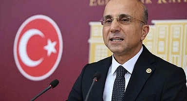 OSB SÜRECİ DERHAL BAŞLATILMALIDIR