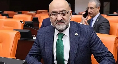 AVRUPA KONSEYİ RAPORUNA GAZZE MÜDAHALESİ