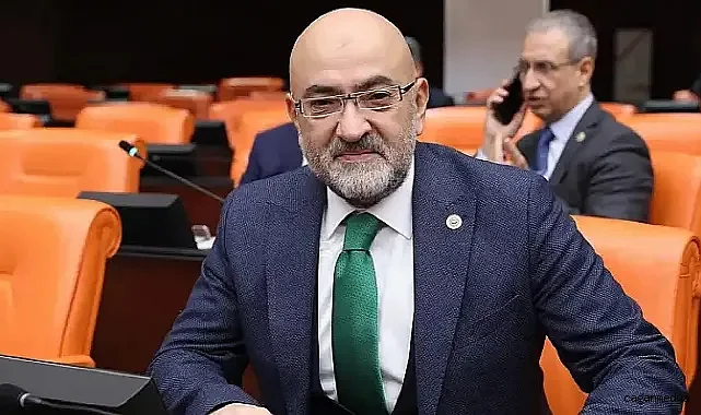 AVRUPA KONSEYİ RAPORUNA GAZZE MÜDAHALESİ