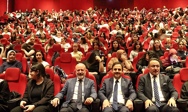 “BİR ADAM YARATMAK”