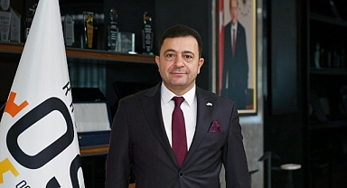 BİR MÜJDE DAHA!