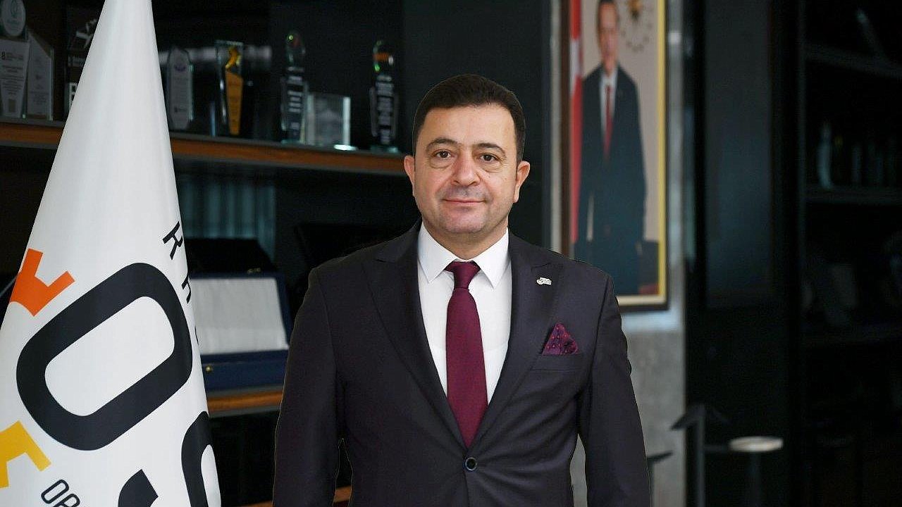 BİR MÜJDE DAHA!