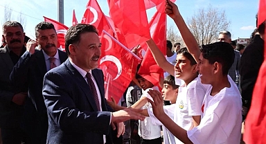 DİJİTAL KAYIT DÖNEMİ BAŞLADI