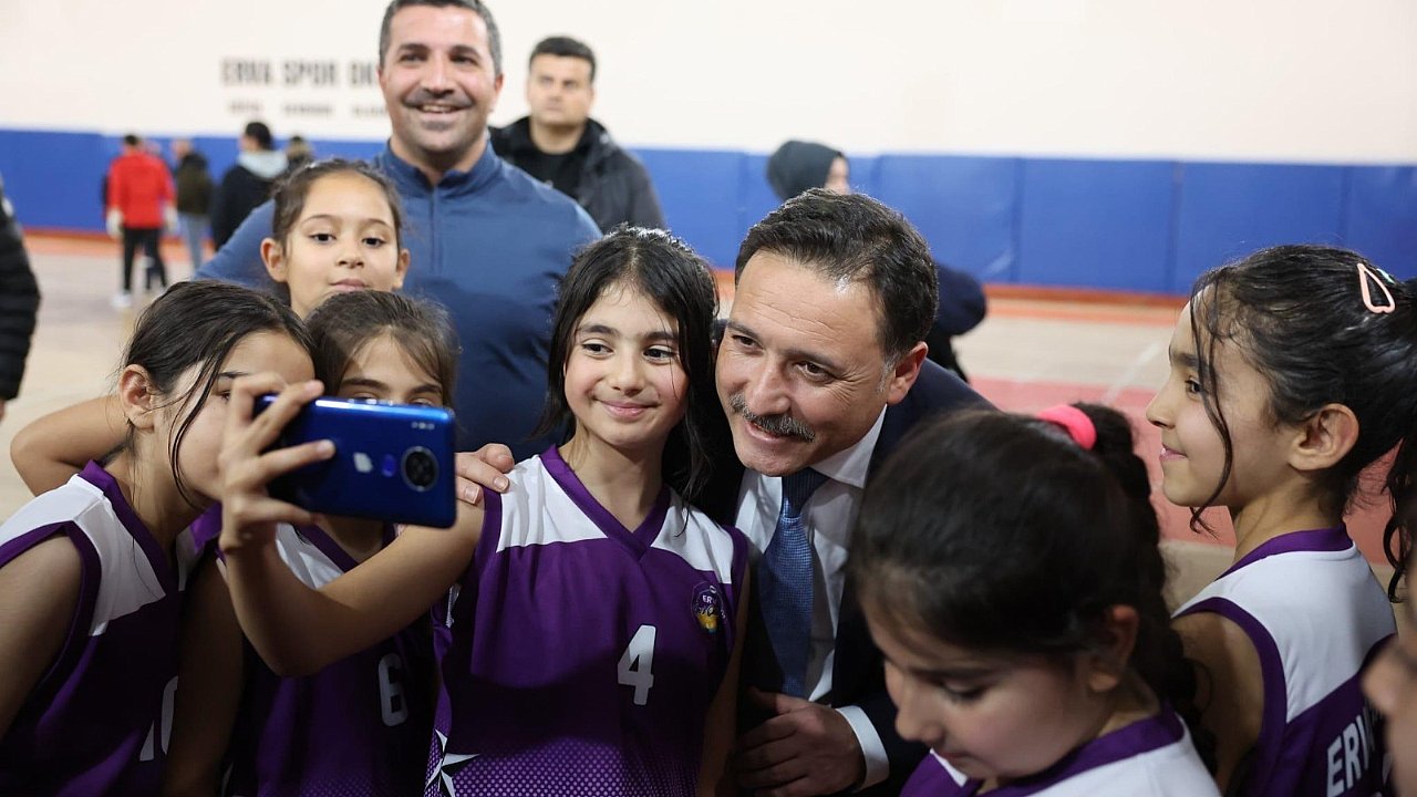 DİJİTAL KAYIT DÖNEMİ BAŞLADI