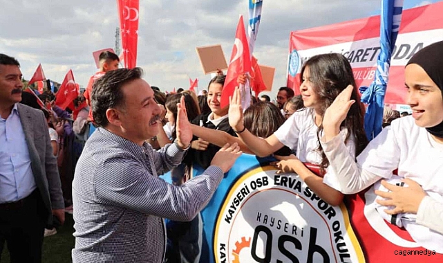 DİJİTAL KAYIT DÖNEMİ BAŞLADI