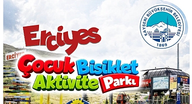 DOĞA, SPOR, MACERA VE HEYECAN DOLU BİR YAZ