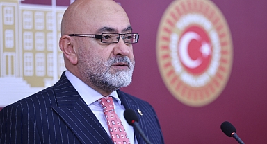 DÜNYA DEVLERİNİN CEO’LARI DA MESLEKİ EĞİTİM DİYOR!
