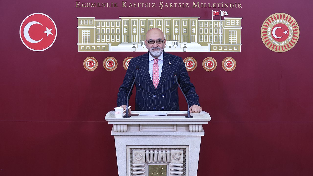 DÜNYA DEVLERİNİN CEO’LARI DA MESLEKİ EĞİTİM DİYOR!