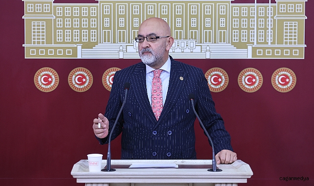 DÜNYA DEVLERİNİN CEO’LARI DA MESLEKİ EĞİTİM DİYOR!