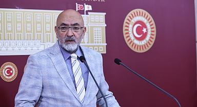 EN ÖNEMLİ İHTİYAÇ VASIFLI İNSAN GÜCÜ