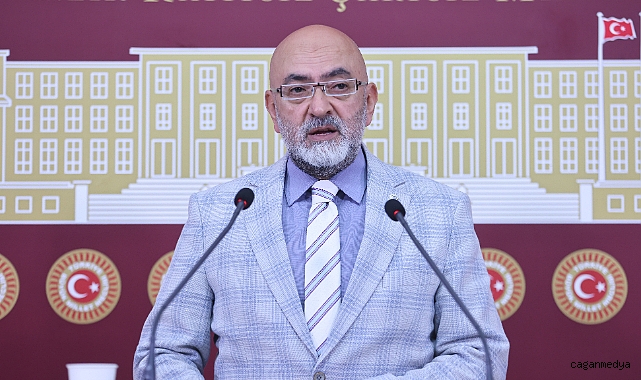 EN ÖNEMLİ İHTİYAÇ VASIFLI İNSAN GÜCÜ