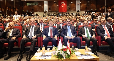 ERCİYES ZİRVESİ-1