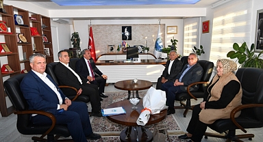 FELAHİYE YOLUNDA HUMMALI ÇALIŞMA