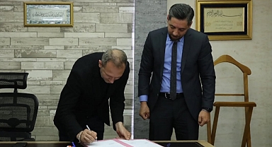 KAYMEK’TEN İSTİHDAMA GÜÇLÜ ADIM