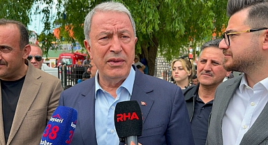KAYSERİMİZ ANADOLU’NUN YILDIZI