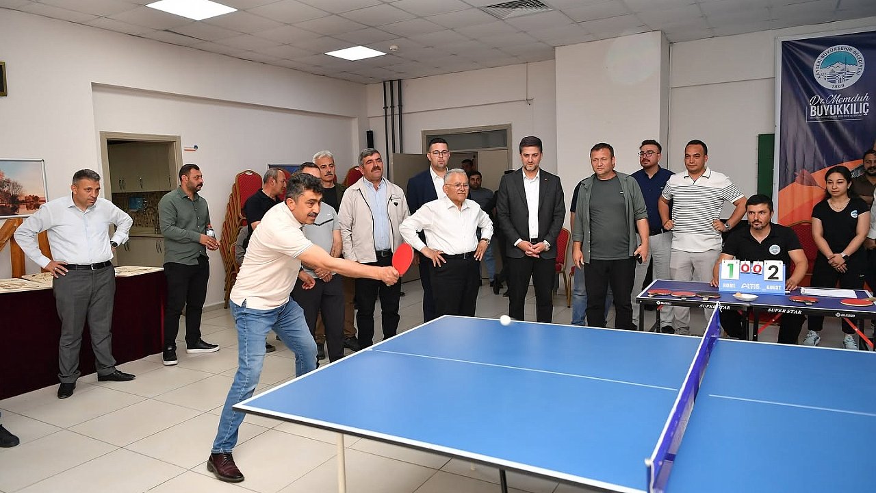 SARIOĞLAN VE ÖZVATAN ÇIKARMASI
