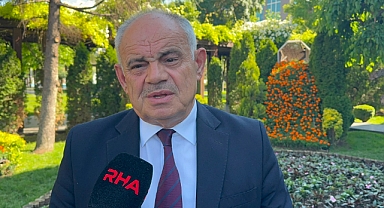 TARIM VE TURİZMDE ÇİFTE KAZANÇ BEKLENTİSİ