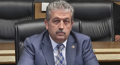 TEPKİ DOLU SÖZLER!