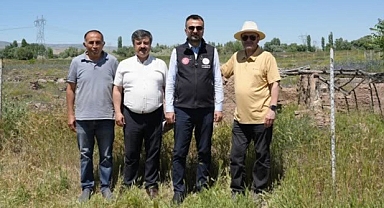 YENİ SEZON ÇALIŞMALARI BAŞLADI