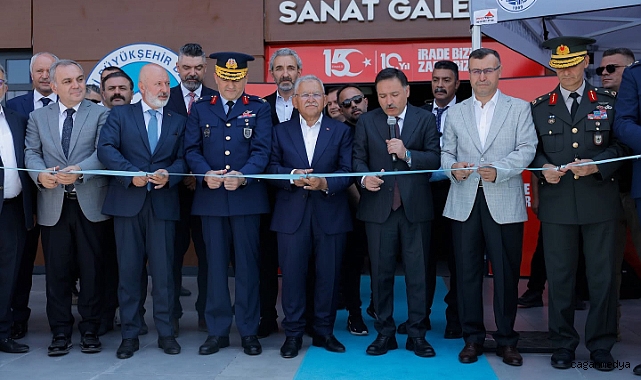 BU MİLLET ESARETİ KABUL ETMEZ