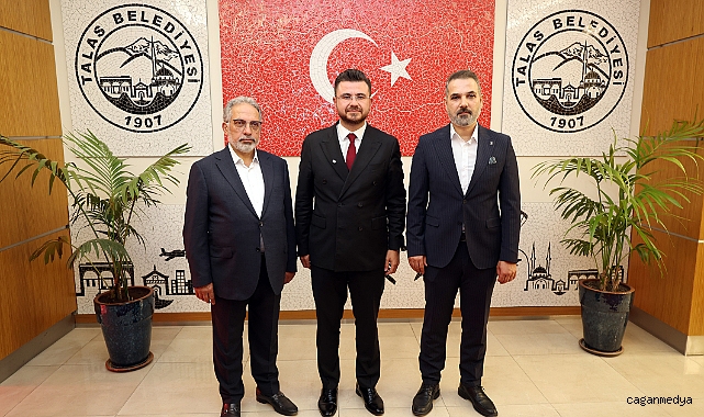 ÇAMUR ATMA VE İTİBAR SUİKASTINI ESEFLE KINIYORUM