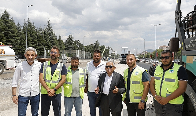 SONA DOĞRU YAKLAŞTIK