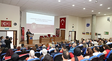  SOSYOKÜLTÜREL AÇIDAN 15 TEMMUZ VE FELSEFİ OKUMASI