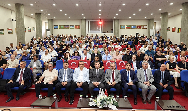  SOSYOKÜLTÜREL AÇIDAN 15 TEMMUZ VE FELSEFİ OKUMASI