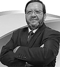 Abdullah ŞABANOĞLU