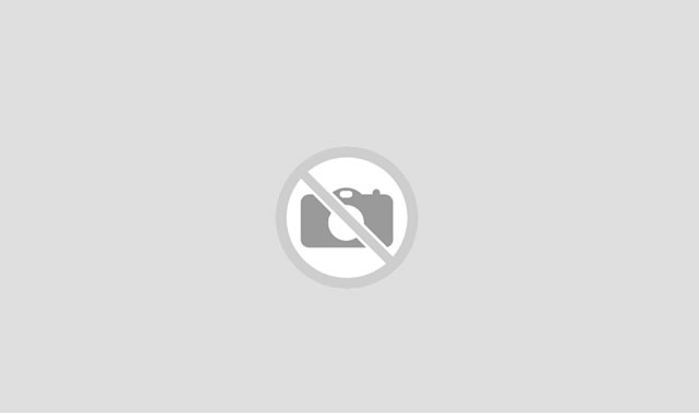 KİTAPSEVERLERİN GÖZDESİ OLACAK