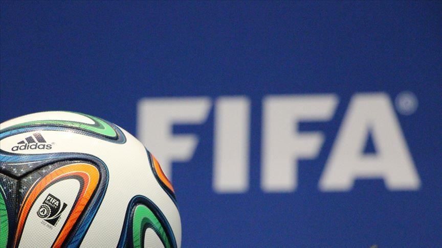 FIFA'DAN FENERBAHÇE-GALATASARAY ANKETİ