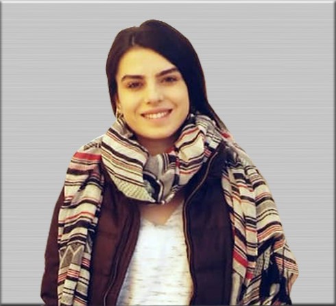 Emine Duyan