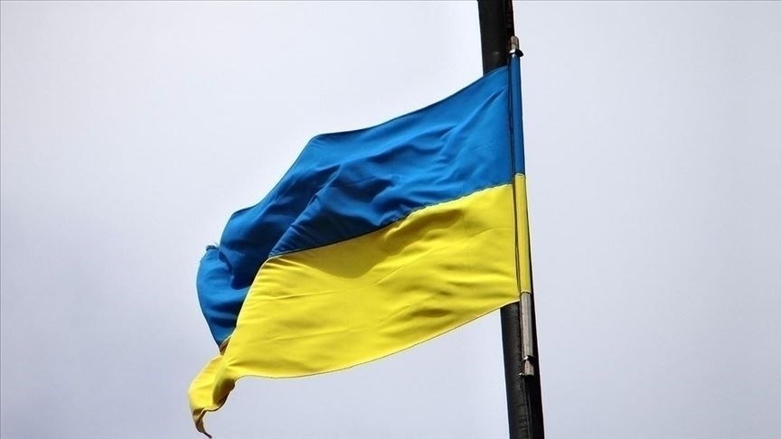 UKRAYNA, RUSYA'NIN ODESSA KONSOLOSU'NU 'İSTENMEYEN KİŞİ' İLAN ETTİ
